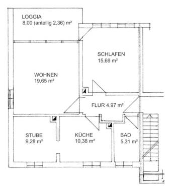 22-Grundriß-ca-Maße - 