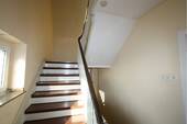 Treppe zum Obergeschoss - 