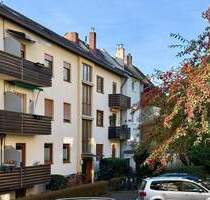 Ihr neues Zuhause in zentraler, innerstädtischer Lage. - Bad Honnef