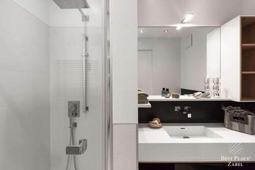 118872119_10157623000928193_75 - 