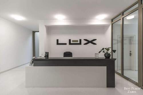 118953313_10157625802443193_24 - 