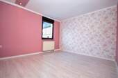 Schalfzimmer - 