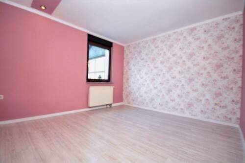 Schalfzimmer - 