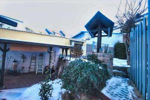 Garten - 
