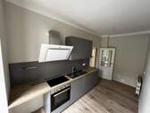 Küche_1 - Etagenwohnung mit 65,00 m&sup2; in Gera zum Kaufen