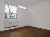Plus 1/2 Zimmer - 
