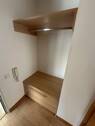 Garderobe - 