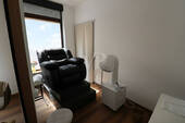 Kosmetik-Studio EG - 