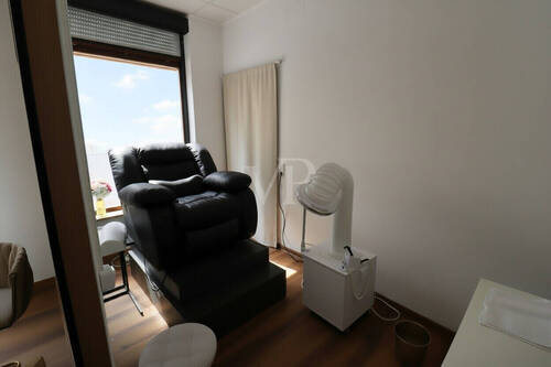 Kosmetik-Studio EG - 