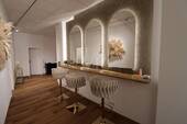 Kosmetik-Studio EG - 