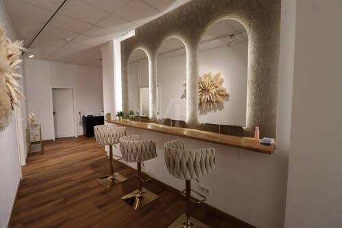 Kosmetik-Studio EG - 