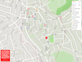 Karte - 