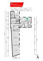 Grundriss EG - 