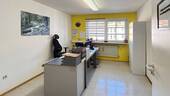 Büro1 OG - 