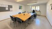 Konferenzraum - 