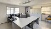 Büro2 OG - 