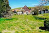 Gartenansicht - 