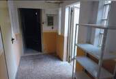 Hofeingangsdiele - 