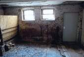 Ehemaliger Rinderstall - 