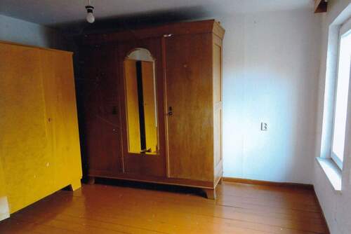 OG-Schlafzimmer - 