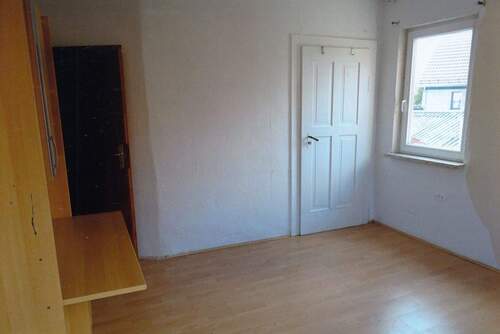 OG-Zimmer - 