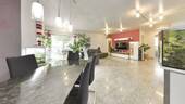 EG_Wohnen_Essen - 