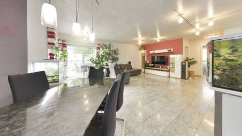 EG_Wohnen_Essen - 