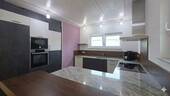 EG_Kochen - 