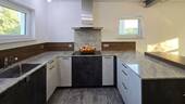 EG_Kochen - 