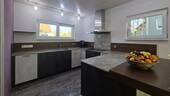 EG_Kochen - 