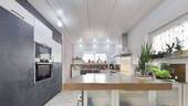 EG_Kochen - 