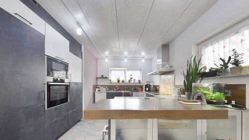EG_Kochen - 