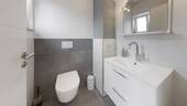 EG_WC - 