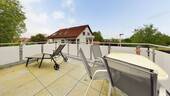DG_Terrasse - 