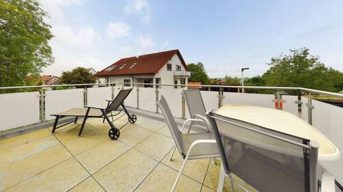 DG_Terrasse - 