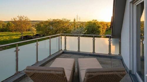 DG_Terrasse - 