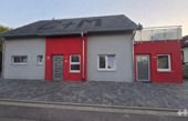 Außenansicht - Einfamilienhaus mit 178,70 m&sup2; in Neckarwestheim zum Kaufen