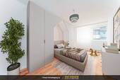 Beispielbild - 