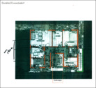 Grundriss EG.png - 