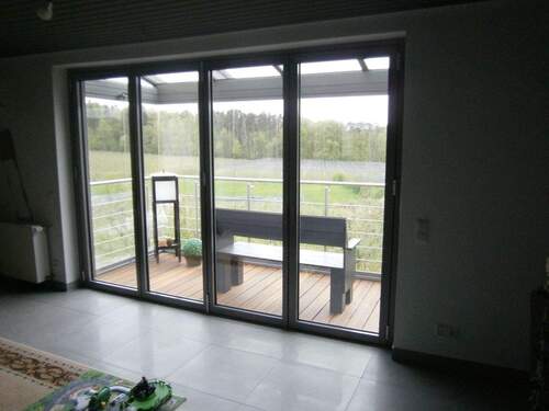 EG Whg (22).jpg - 