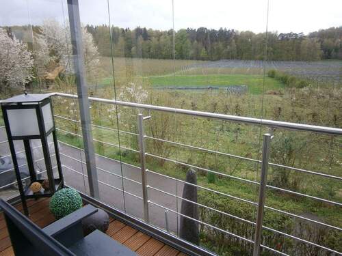 EG Whg (23).jpg - 
