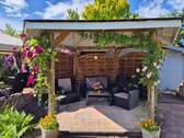 Pavillion 1.2 - 