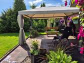 Pavillion_2 - 
