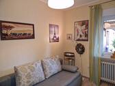 Kinderzimmer - 