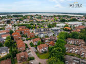 Ansicht - Etagenwohnung mit 72,40 m² in Bad Zwischenahn zum Kaufen