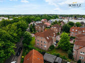 Ansicht - 