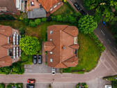 Ansicht - 