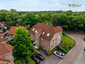 Ansicht - 
