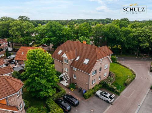 Ansicht - 
