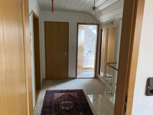 Bild 10 - 